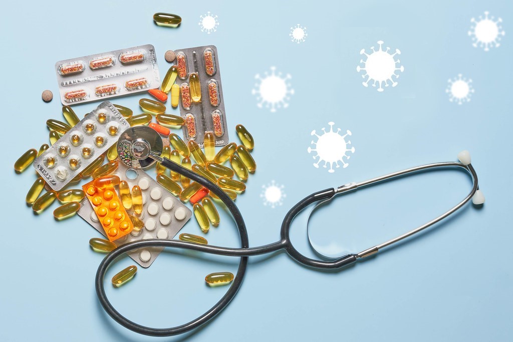 covid-medicines.jpg
