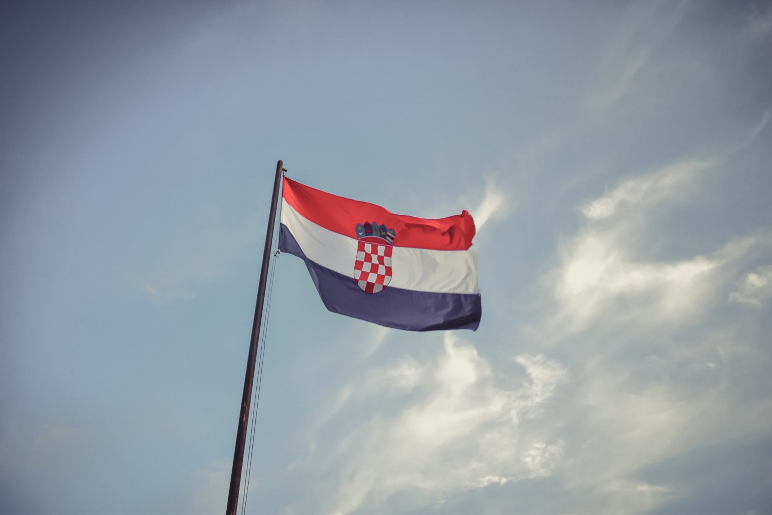 Κροατία - Μειώθηκε κατά 10% ο πληθυσμός της χώρας σε μια δεκαετία