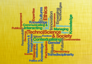 Γνώση και κριτική της επιστήμης