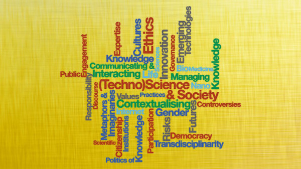 Γνώση και κριτική της επιστήμης