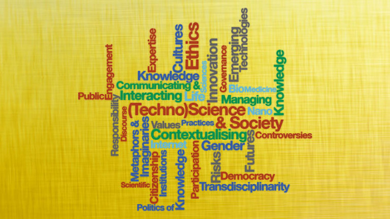 Γνώση και κριτική της επιστήμης