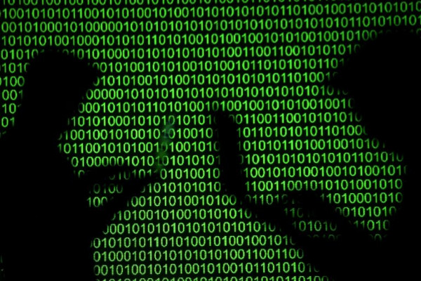 Αύξηση 50% στις κυβερνοεπιθέσεις το 2021