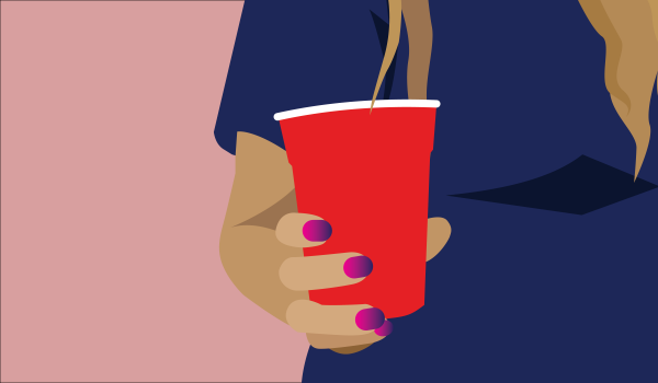 Χάπια βιασμού – Από φάρμακα κατά της αυπνίας, «φονικά όπλα» βιαστών – Ψυχίατρος μιλά στο in.gr για τις επικίνδυνες ουσίες