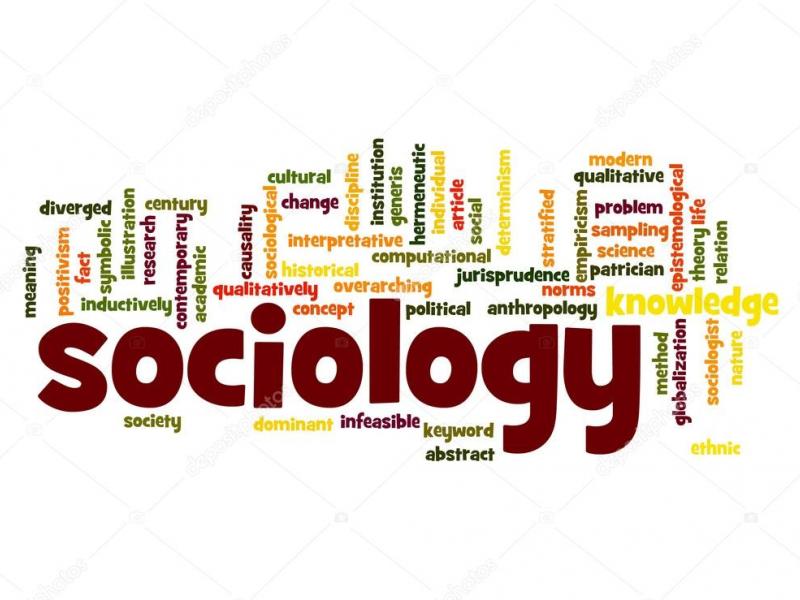 Μια συζήτηση περί Κοινωνιολογίας