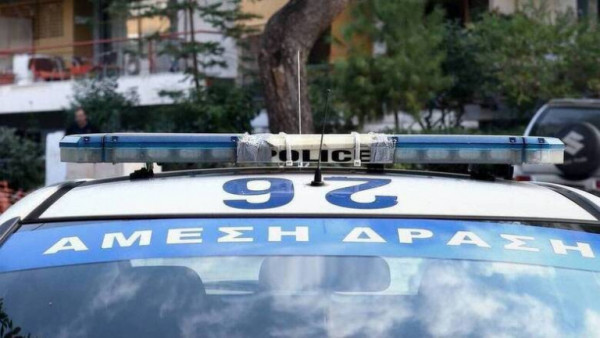 Άραβας χρηματιστής: Εντοπίστηκε νεκρός σε ξενοδοχείο της παραλιακής