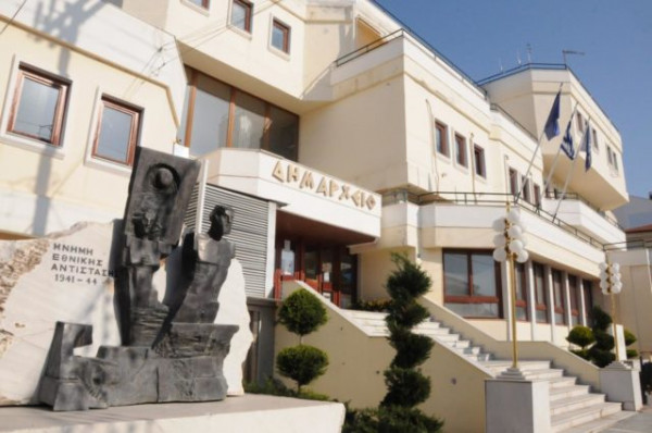 Κιλκίς – Εισαγγελέας για δημοτική σύμβουλο που φέρεται να έσπασε την καραντίνα