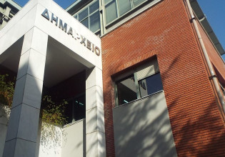 Δήμαρχος Τρικκαίων: «Μείναμε με… εκπαιδευτικά φιλοδωρήματα»