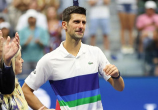 Επείγουσα και διευρυμένη έρευνα μετά τις πρωτοφανείς αποκαλύψεις του Τζόκοβιτς