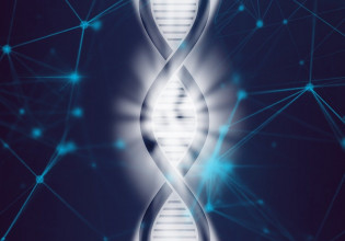 Βιοδείκτες προβλέπουν ποια θεραπεία ταιριάζει σε ποιόν ασθενή με κοροναϊό