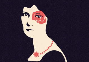 Ενδοοικογενειακή βία: Της έκανε τη ζωή κόλαση, την γρονθοκόπησε και τελικά… δικάζεται η ίδια