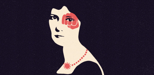 Ενδοοικογενειακή βία: Της έκανε τη ζωή κόλαση, την γρονθοκόπησε και τελικά… δικάζεται η ίδια