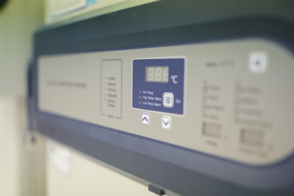 ΥΠΕΝ: Επιδοτήσεις 180 εκατ. ευρώ για αγορά από ψυγεία μέχρι και ηλεκτρικά Ι.Χ.