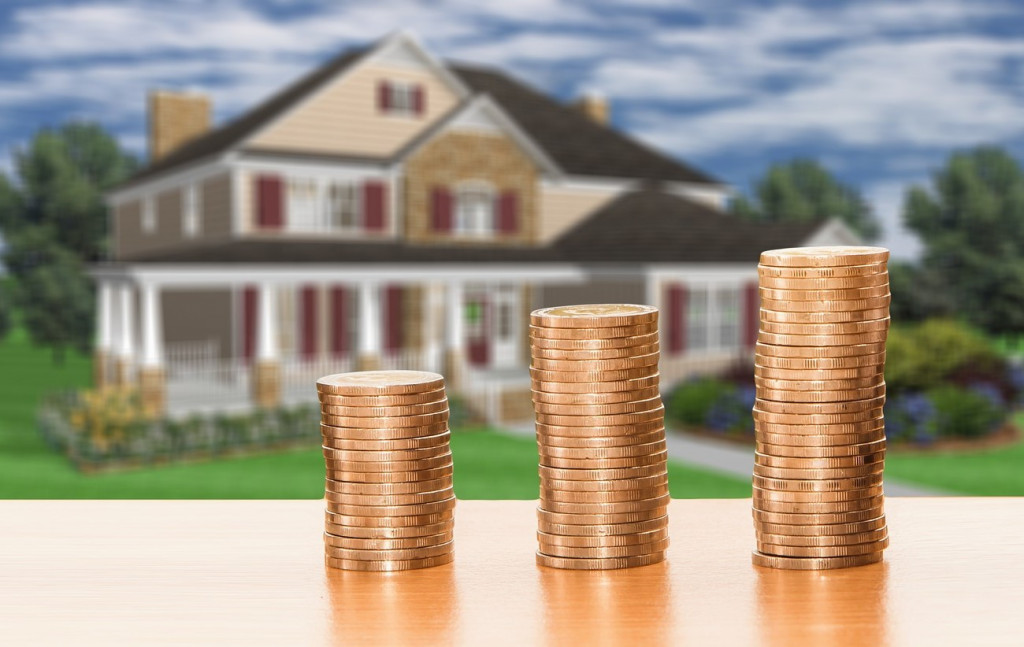 ΕΝΦΙΑ – «Κλείδωσαν» οι αλλαγές – Τι προβλέπεται