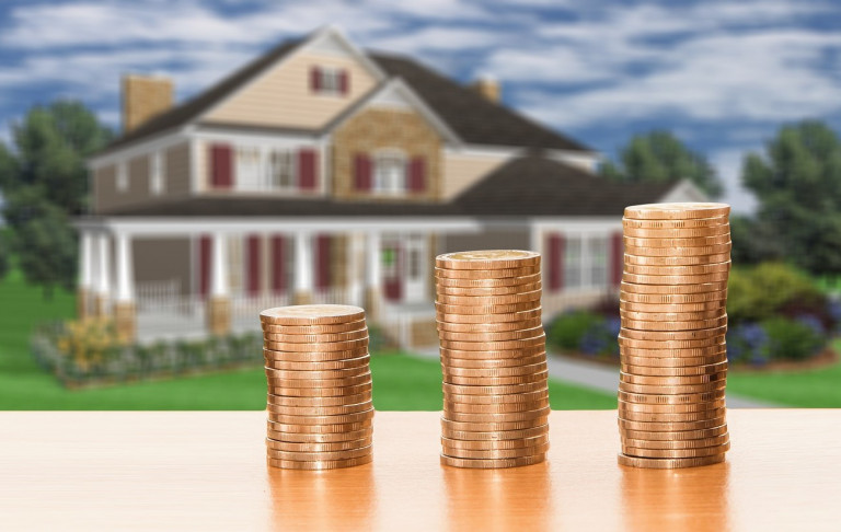 ΕΝΦΙΑ – «Κλείδωσαν» οι αλλαγές – Τι προβλέπεται