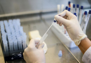 Αργεντινή: Πρώτο κρούσμα της «flurona»