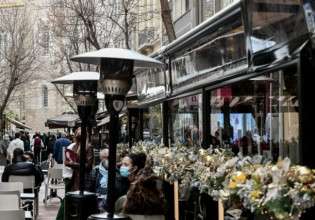 Κοροναϊός – Διασωλωνημένοι και θάνατοι από τη Δέλτα παρατείνουν τα μέτρα – Αισιοδοξία για βελτίωση των σκληρών δεικτών