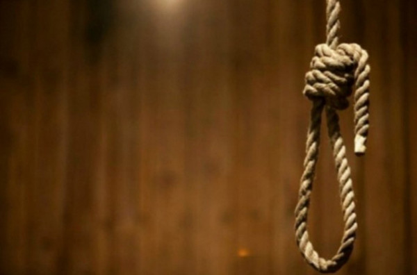 Εύβοια: Άνδρας βρέθηκε κρεμασμένος σε εγκαταλειμμένο σπίτι