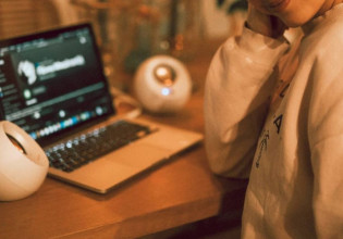 Πέννυ Μπαλτατζή – Έγκυος στο δεύτερο παιδί της