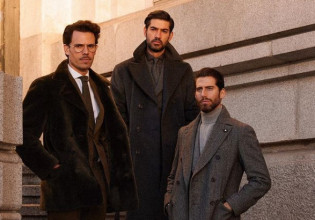 Αυτοί είναι οι τρεις πιο ακατάλληλοι σύντροφοι του ζωδιακού κύκλου