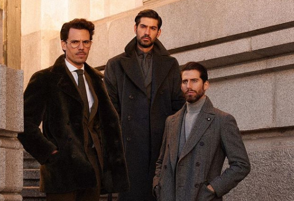 Αυτοί είναι οι τρεις πιο ακατάλληλοι σύντροφοι του ζωδιακού κύκλου