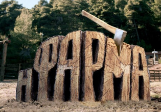 Η Φάρμα – Προβληματισμός στον ΑΝΤ1 με το ριάλιτι – Έρχεται το τέλος του;