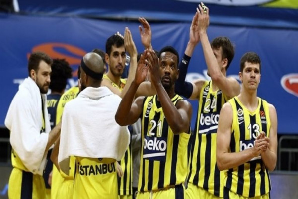 Το μενού της 22ης αγωνιστικής στην Euroleague