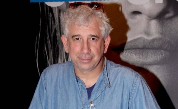 Βίκυ Πρωτογεράκη: «Ο Φιλιππίδης δεν είναι ο κλασικός εγκληματίας που βιάζει κατ’ εξακολούθηση»