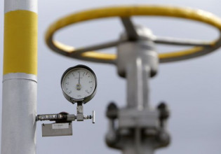 Φυσικό αέριο – Αυξήθηκαν οι ροές προς την Πολωνία μέσω του αγωγού Γιαμάλ – Ευρώπη