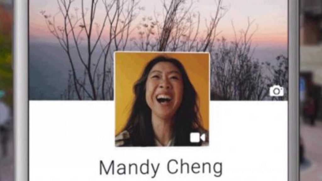 Facebook – Οι αλλαγές στις φωτογραφίες προφίλ – Ποια επιλογή καταργείται