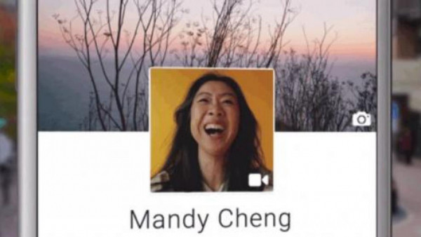 Facebook – Οι αλλαγές στις φωτογραφίες προφίλ – Ποια επιλογή καταργείται