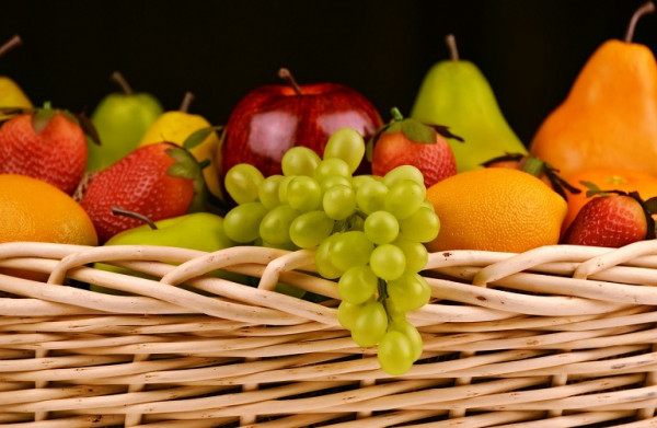 Οπωροκηπευτικά – Οι τάσεις της αγοράς – Δυσκολίες για τα μήλα