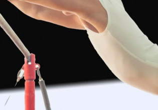 Ενόργανη  – Χωρίς τέλος οι καταγγελίες αθλητριών για κακοποίηση – Συγκλονίζουν οι μαρτυρίες στο MEGA