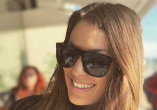 Βιασμός στη Θεσσαλονίκη: «Εμπιστεύτηκε λάθος ανθρώπους η Γεωργία» λέει η φίλη της