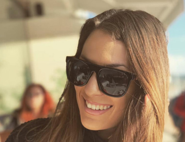 Βιασμός στη Θεσσαλονίκη – Ποιοι άλλοι θα καταθέσουν εκτός από την 24χρονη Γεωργία