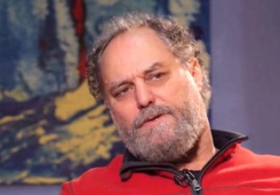 Πέθανε από κοροναϊό ο μουσικός Χρήστος Γερμένογλου