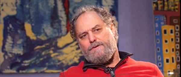 Πέθανε από κοροναϊό ο μουσικός Χρήστος Γερμένογλου