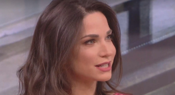 Κατερίνα Γερονικολού – «Δεν συγκαταλέγω τον Πέτρο Φιλιππίδη στις κακές μου συνεργασίες»