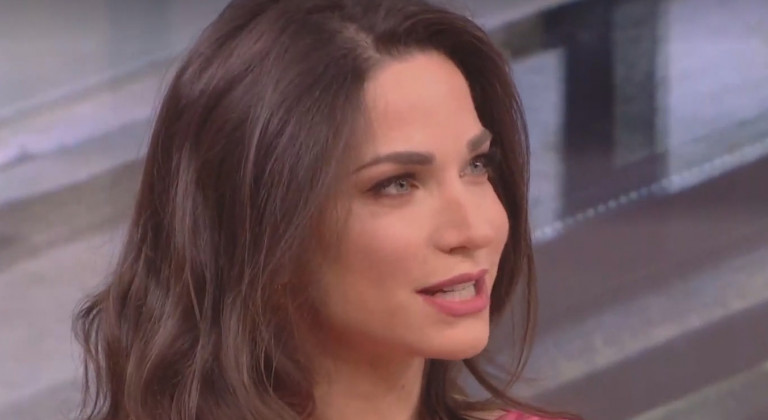 Κατερίνα Γερονικολού – «Δεν συγκαταλέγω τον Πέτρο Φιλιππίδη στις κακές μου συνεργασίες»