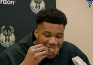 Γιάννης Φλωρινιώτης – Δηλώσεις μέσα από το νοσοκομείο – Πότε παίρνει εξιτήριο