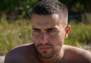 Survivor – Καρφώνει Βαλάντη ο Χατζηγεωργίου – «Ήταν ο λόγος που ζήτησα να μιλήσω με την παραγωγή»