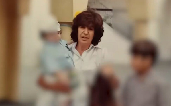 Μεσσηνία – Κριάρι σκότωσε γυναίκα, συγκλονίζουν οι μαρτυρίες