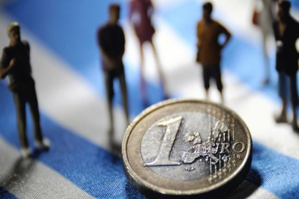 Προσπερνώντας το 2022