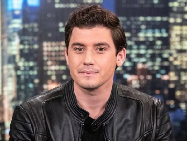 Γιώργος Αμούτζας – «Ήμουν με τον στυλό στο χέρι για να υπογράψω στις Άγριες Μέλισσες και τελευταία στιγμή…»