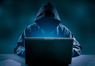 Χάκερ – Πώς κλέβουν κωδικούς πρόσβασης – Οι πέντε βασικοί τρόποι και πώς να προστατευτείτε