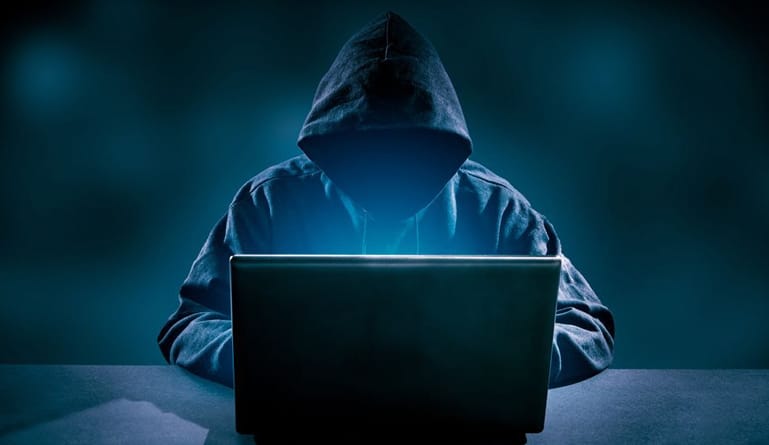 Χάκερ - Πώς κλέβουν κωδικούς πρόσβασης - Οι πέντε βασικοί τρόποι και πώς να προστατευτείτε