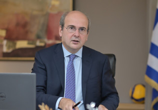 The 10 goals of the Ministry of Labor and Social Affairs for the new year