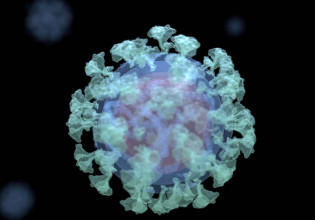 Κοροναϊός – Εξασθενούν οι ιοί όσο περνάει ο χρόνος; H παλιά θεωρία και η σημασία των εμβολίων