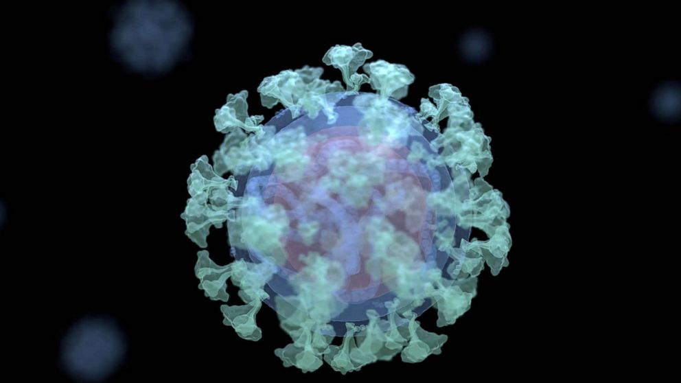 Κοροναϊός – Εξασθενούν οι ιοί όσο περνάει ο χρόνος; H παλιά θεωρία και η σημασία των εμβολίων