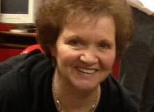 ΗΠΑ – Πέθανε 82χρονη καρκινοπαθής από κοροναϊό – Την μόλυνε φίλη της που δεν της είπε ότι νοσούσε