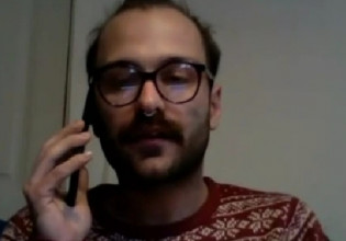 Βιασμός στη Θεσσαλονίκη: Τι λένε οι κυπριακές αρχές για το υλικό που έστειλε ο Ηλίας Γκιώνης